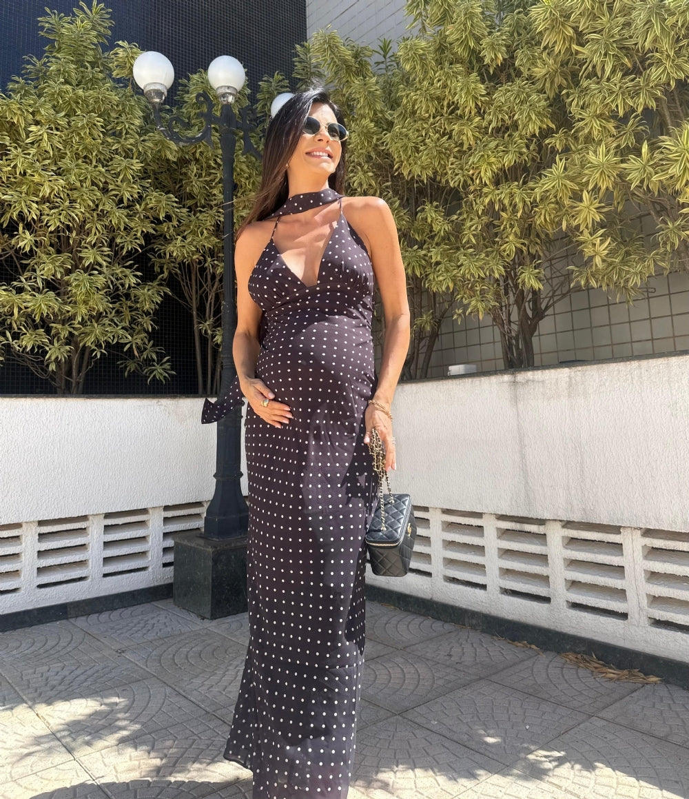 VESTIDO HELENA